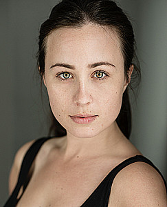 Profile photo for Donna Parry