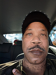 Profile photo for Ralph Humes