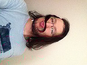 Profile photo for Iskander Massimov