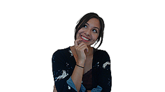 Profile photo for Giovanna Leon