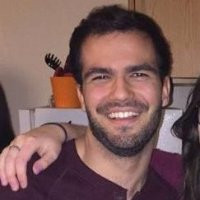 Profile photo for SAM MEDERT