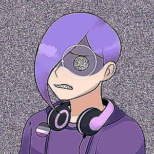 Profile photo for Declan Whiting