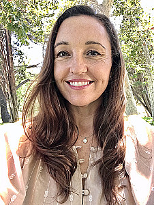 Profile photo for Davis Neves