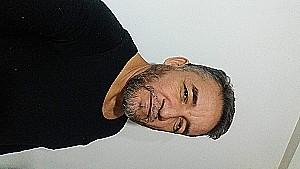 Profile photo for alexander figueredo