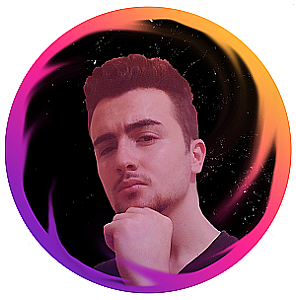 Profile photo for Emre Ozdemir