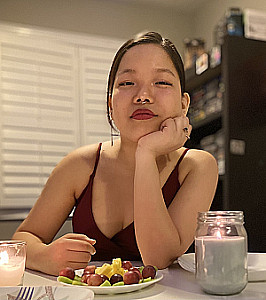 Profile photo for Kalpana Rai