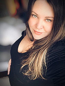 Profile photo for Kelly Kopa