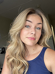 Profile photo for Kate Howell