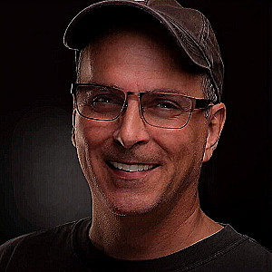 Profile photo for Bill Perry