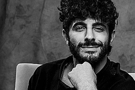 Profile photo for Andrea cola