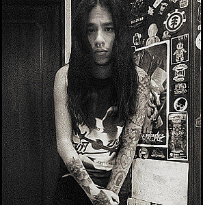 Profile photo for CRISTIAN FELIPE LEYVA MENESES