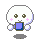 Profile photo for Saki Mo