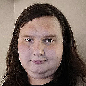 Profile photo for Jazzy Oliver