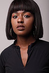 Profile photo for Jesse Swarts