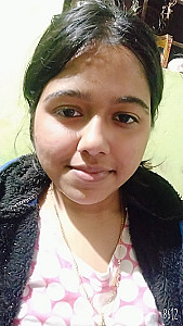 Profile photo for Devjani Biswas