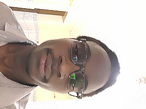 Profile photo for wicklif abudo