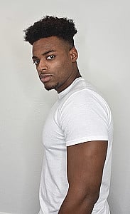 Profile photo for Lohn Lenoir