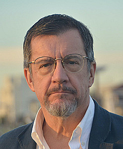 Profile photo for Robert Cameron