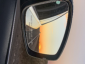 Profile photo for Alma Santiesteban