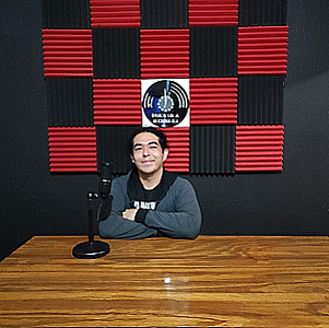 Profile photo for Ricardo Lira