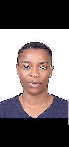 Profile photo for Oyiboka George