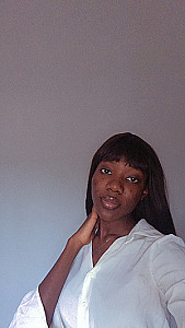 Profile photo for Eniola Mogaji-Laoye