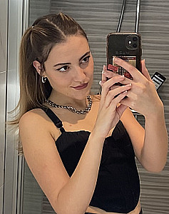 Profile photo for Alba López López