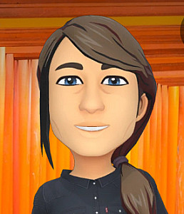 Profile photo for Andreas Gebhardt