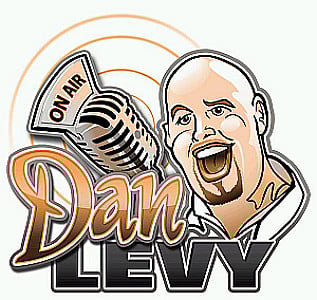 Profile photo for Dan Levy