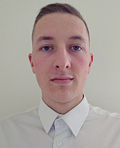 Profile photo for Essen donovan