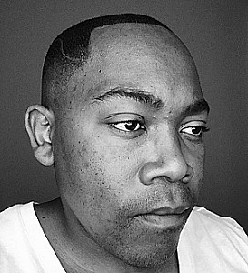 Profile photo for Erastus Khamanga