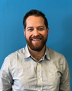 Profile photo for Devin McNeil