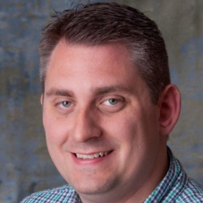 Profile photo for Joshua Smith