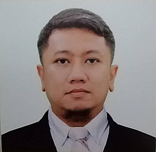 Profile photo for Michael Joven Esculto