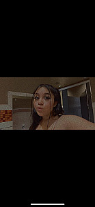 Profile photo for Kyara Campos