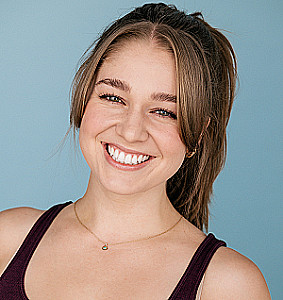 Profile photo for Kendyl Grbac