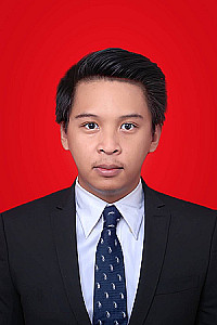 Profile photo for Geraldi Janurius Hadinata