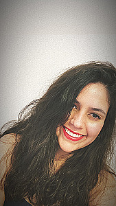Profile photo for María Francisca González