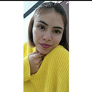 Profile photo for Dayana Narvaez