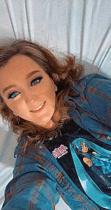 Profile photo for Catherine Neeley