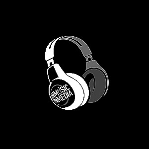 Profile photo for Shan Dan