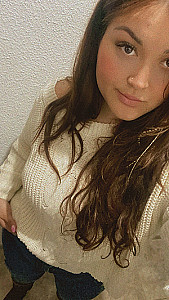 Profile photo for Estefania Londoño Suarez