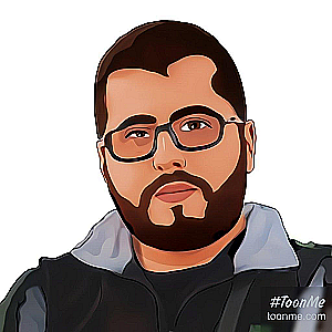 Profile photo for Samir Houmel