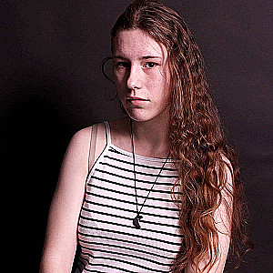 Profile photo for Kaytlyn Pickles