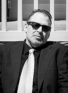 Profile photo for John Prete