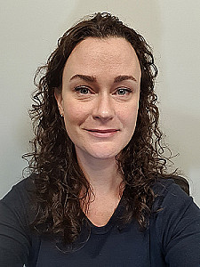 Profile photo for Jennalee Burch
