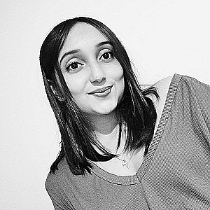 Profile photo for Natalia Castellanos