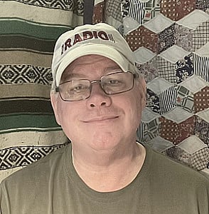 Profile photo for Skeeter Nash