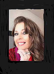 Profile photo for Benita Weaver