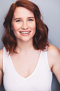 Profile photo for Jennifer Downes